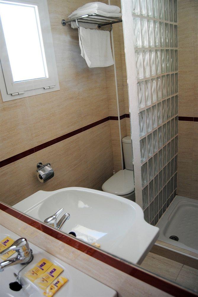 Anoreta Suites Rincón de la Victoria Exteriör bild